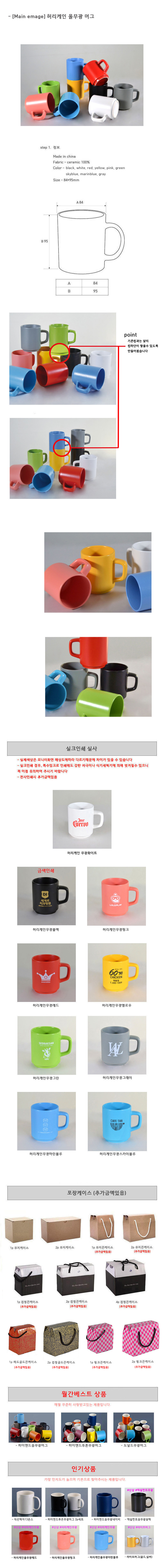 61bae500cda134d504d381cbc5a4f89d_1609813050_3267.jpg 61bae500cda134d504d381cbc5a4f89d_1609813050_3267.jpg